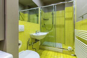 HouSmart Azzo Gardino 4