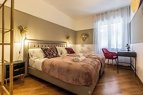 HouSmart Azzo Gardino 4