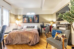 HouSmart Azzo Gardino 4