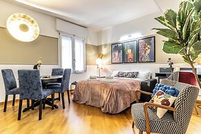 HouSmart Azzo Gardino 4