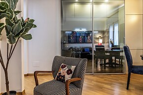 HouSmart Azzo Gardino 4