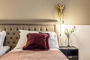 HouSmart Azzo Gardino 4