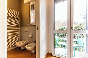 HouSmart Azzo Gardino 4