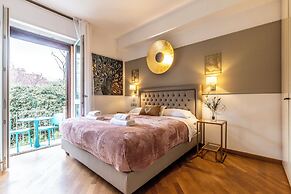 HouSmart Azzo Gardino 4