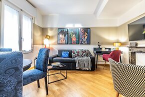 HouSmart Azzo Gardino 4