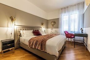 HouSmart Azzo Gardino 4