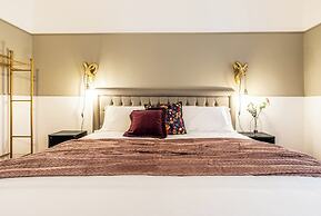 HouSmart Azzo Gardino 4