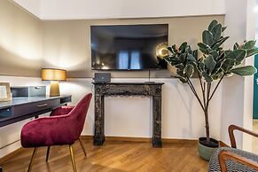 HouSmart Azzo Gardino 4