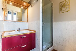 HouSmart Azzo Gardino 4