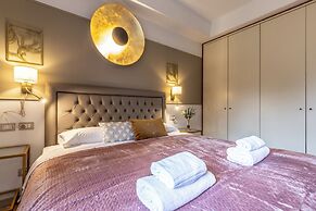 HouSmart Azzo Gardino 4