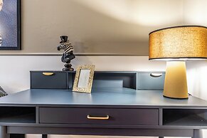 HouSmart Azzo Gardino 4