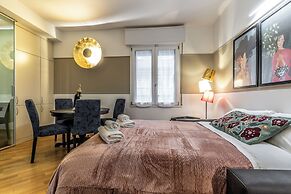 HouSmart Azzo Gardino 4