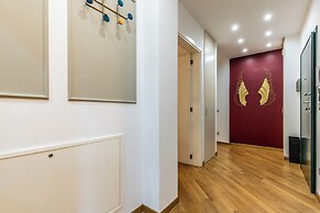 HouSmart Azzo Gardino 4