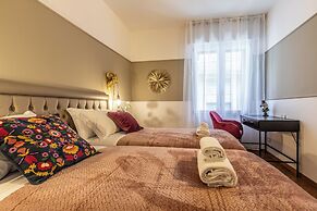 HouSmart Azzo Gardino 4