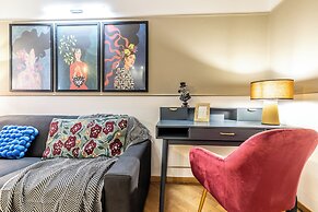 HouSmart Azzo Gardino 4