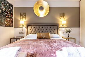 HouSmart Azzo Gardino 4