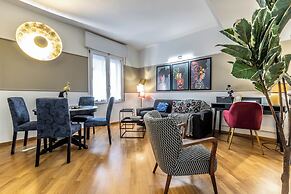 HouSmart Azzo Gardino 4