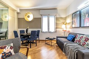 HouSmart Azzo Gardino 4