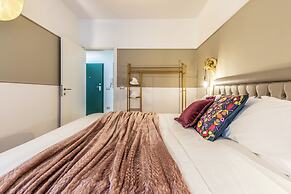 HouSmart Azzo Gardino 4