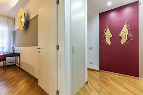 HouSmart Azzo Gardino 4