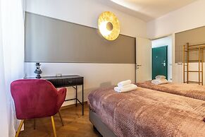 HouSmart Azzo Gardino 4