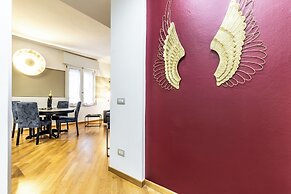 HouSmart Azzo Gardino 4