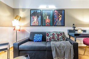 HouSmart Azzo Gardino 4