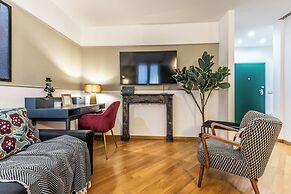 HouSmart Azzo Gardino 4