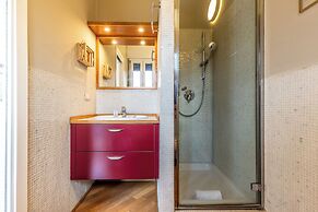 HouSmart Azzo Gardino 4