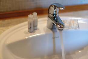 HouSmart Azzo Gardino 4