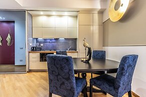 HouSmart Azzo Gardino 4