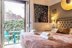 HouSmart Azzo Gardino 4