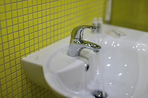 HouSmart Azzo Gardino 4