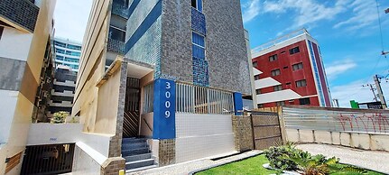 COOND0100 - Edifício Solarius