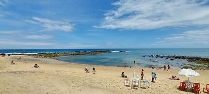 COOND0100 - Edifício Solarius