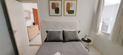 COOND0100 - Edifício Solarius