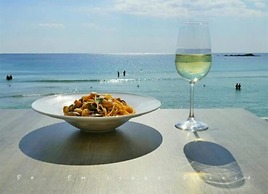 Apartament Azzurro With Parking