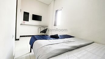 NamRoom at Kalimalang