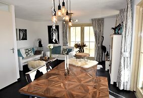 Holiday Home Simonshaven by Lake Beach