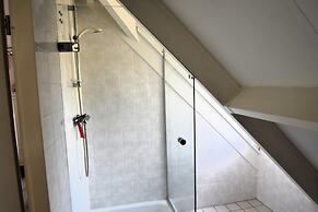 Holiday Home Simonshaven by Lake Beach