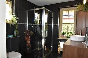 Holiday Home Simonshaven by Lake Beach