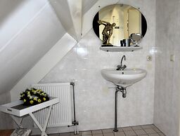 Holiday Home Simonshaven by Lake Beach