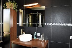 Holiday Home Simonshaven by Lake Beach