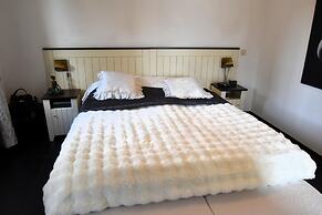 Holiday Home Simonshaven by Lake Beach