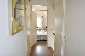 Holiday Home Simonshaven by Lake Beach