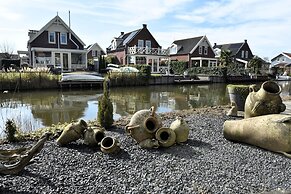 Holiday Home Simonshaven by Lake Beach