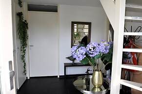 Holiday Home Simonshaven by Lake Beach