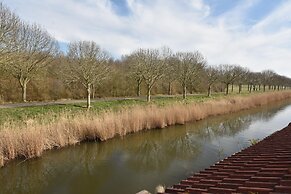 Holiday Home Simonshaven by Lake Beach