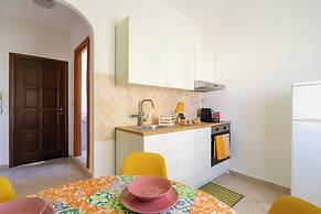 Melissa Home