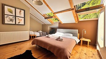Nordic Hotel
